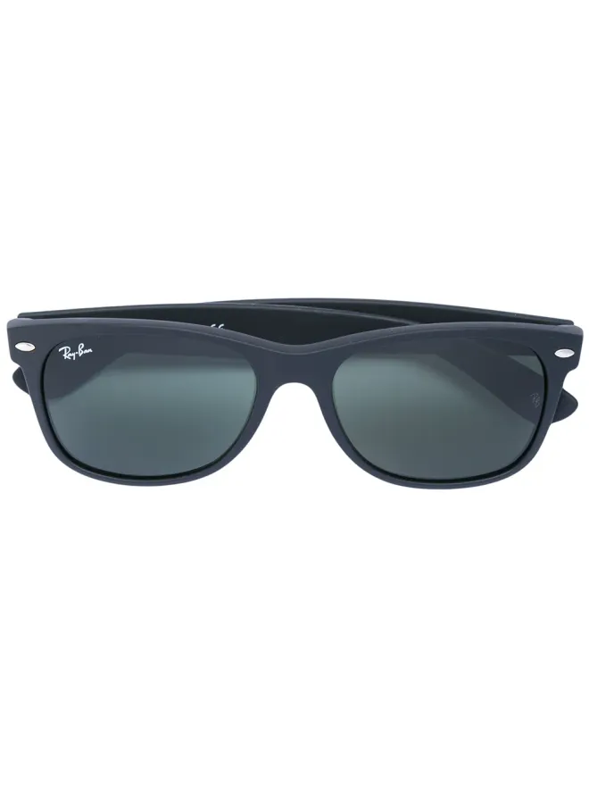 Ray-Ban Ray-Ban RB2132 サングラスの商品画像