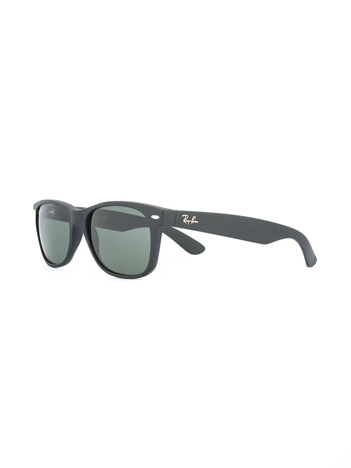 Ray-Ban RB2132 サングラス - 画像2