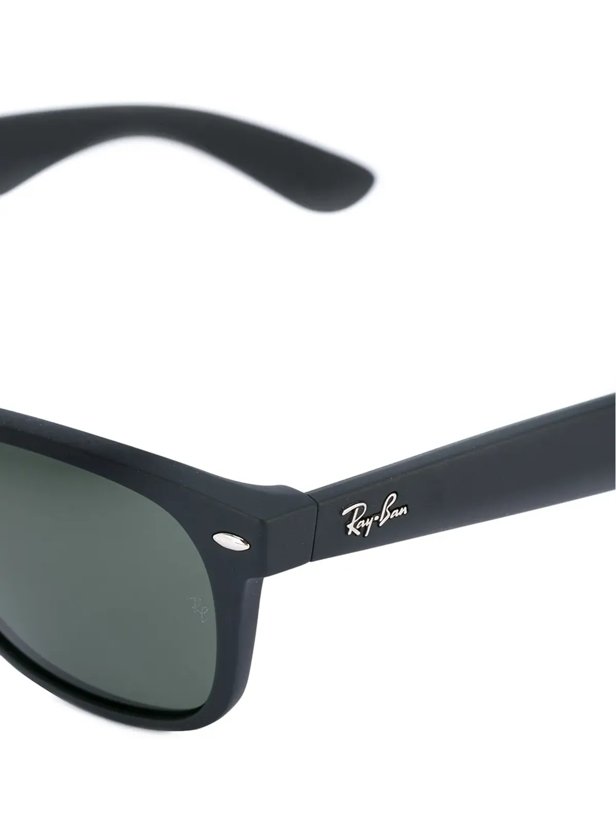 Ray-Ban RB2132 サングラス - 画像3