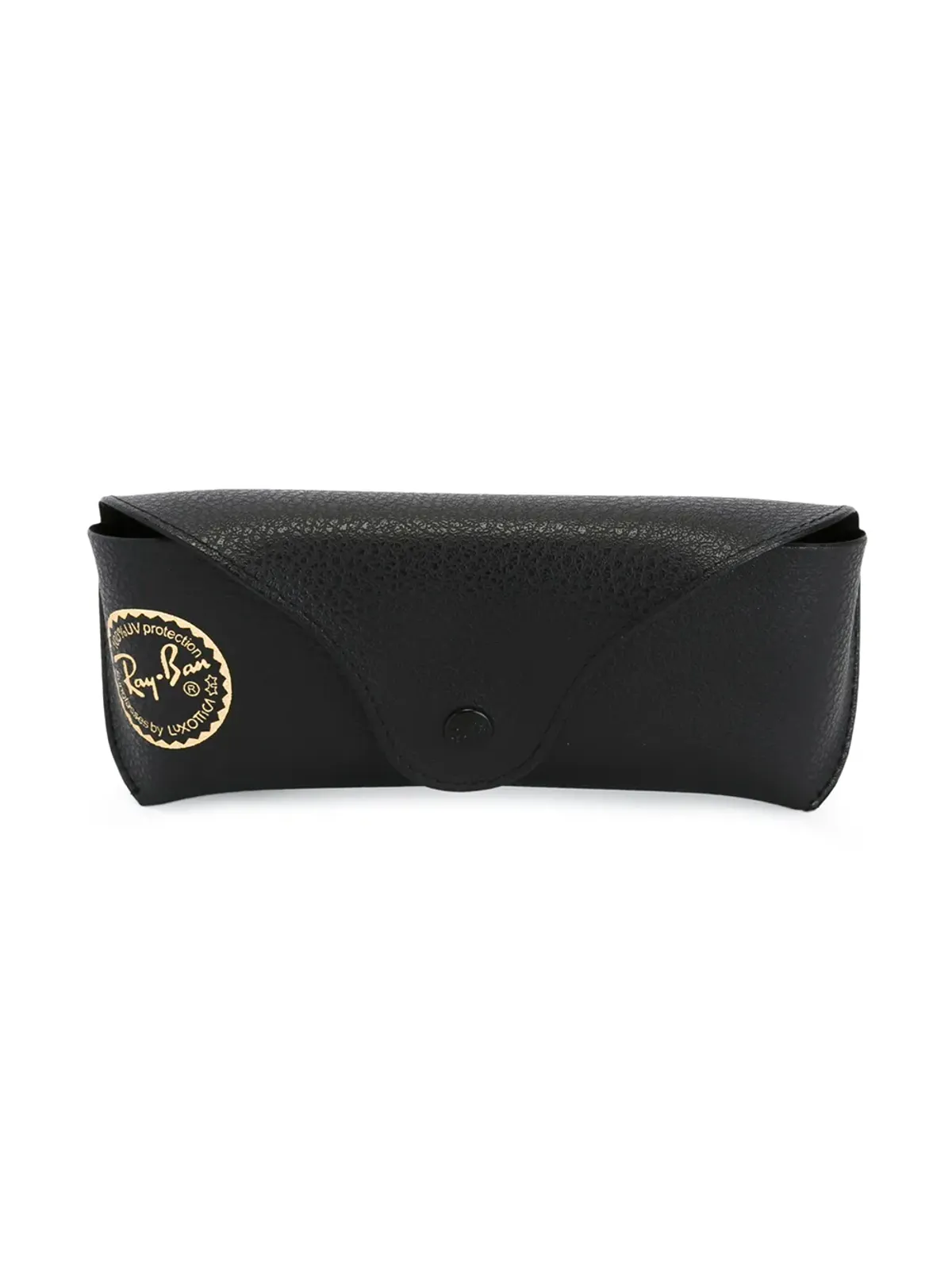 Ray-Ban RB2132 サングラス - 画像4