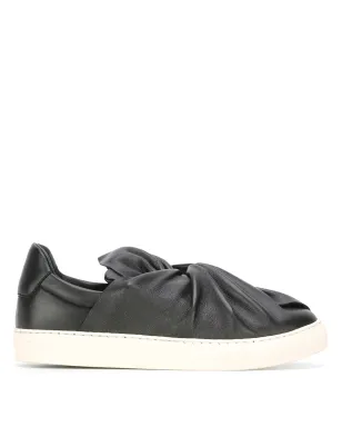 Ports 1961 結び目付きスニーカー - サムネイル1