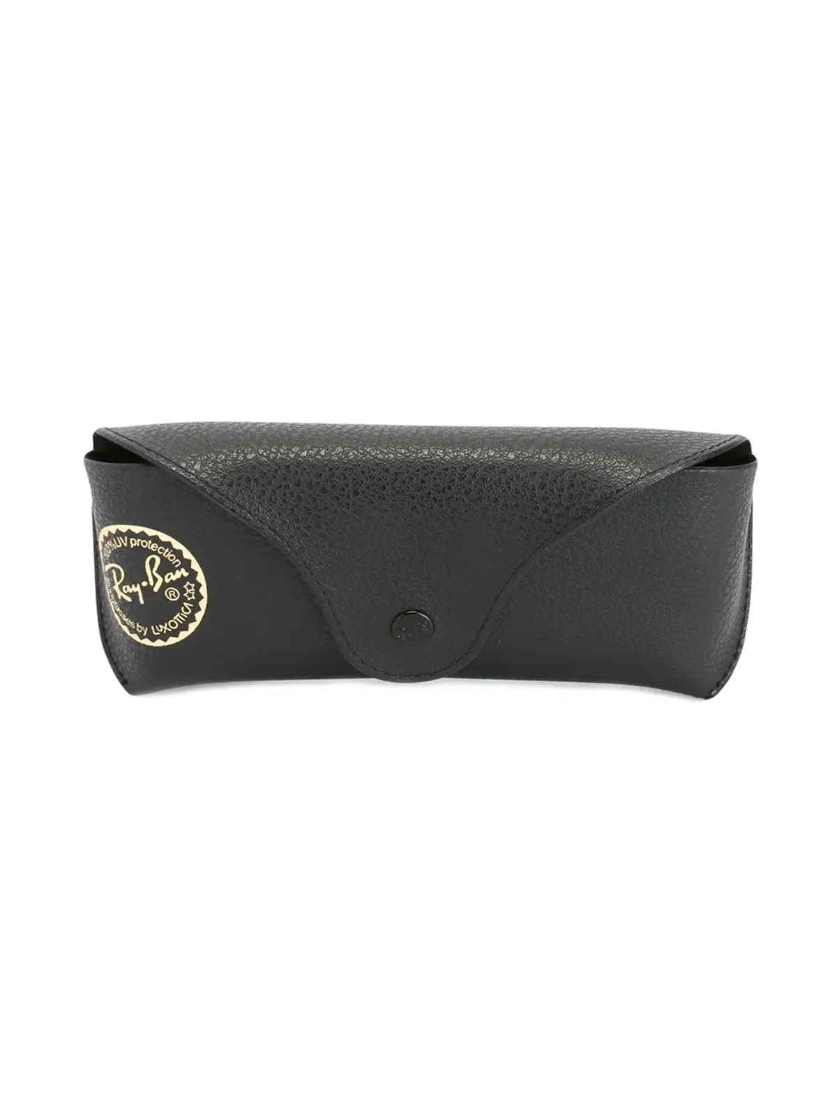 Ray-Ban Wayfarer sunglasses - Black - 画像4