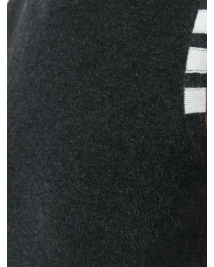 Thom Browne カシミアトップ - サムネイル5
