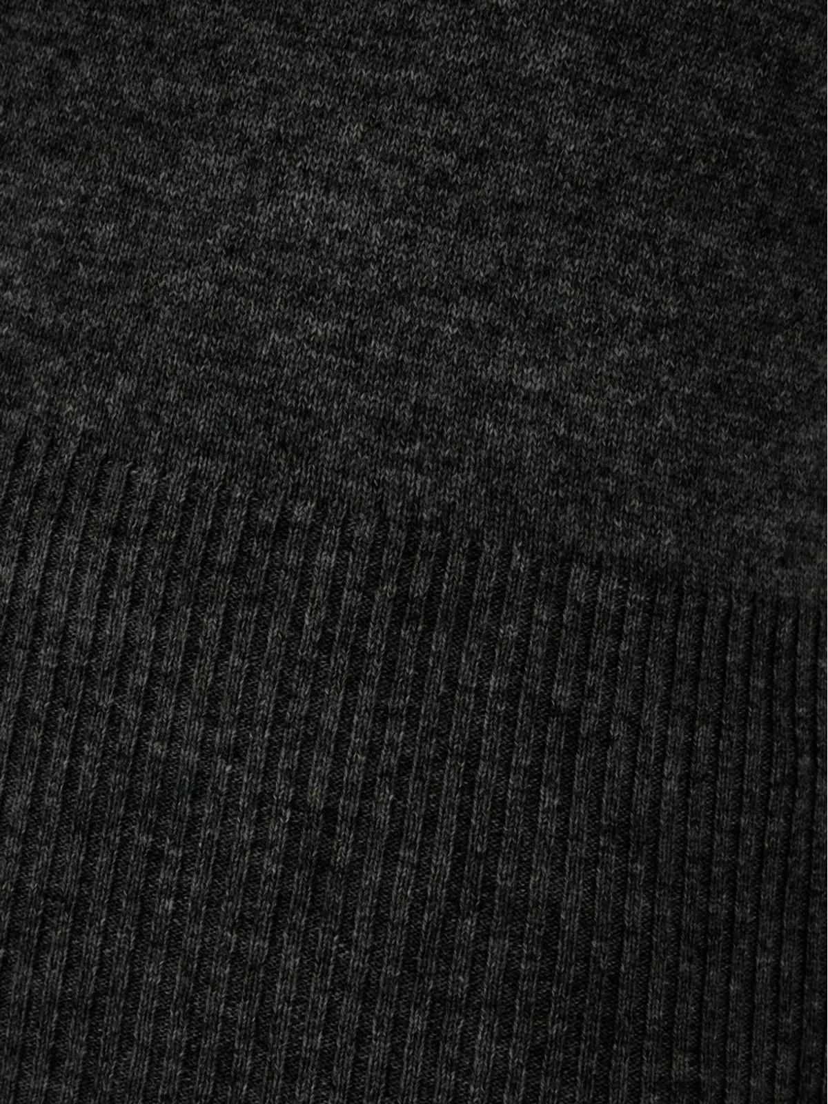 Thom Browne カシミアトップ - 画像3
