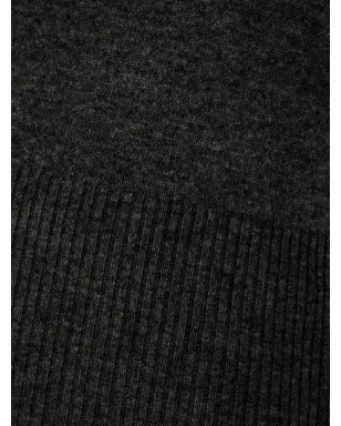 Thom Browne カシミアトップ - サムネイル3
