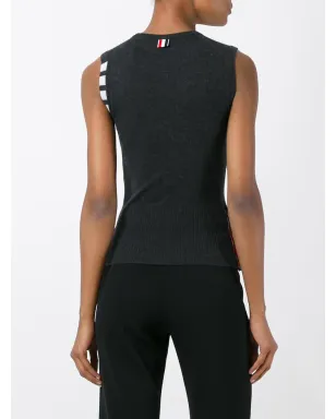 Thom Browne カシミアトップ - サムネイル4