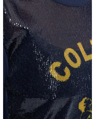 Junya Watanabe Colton Tシャツ - サムネイル5