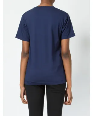 Junya Watanabe Colton Tシャツ - サムネイル4