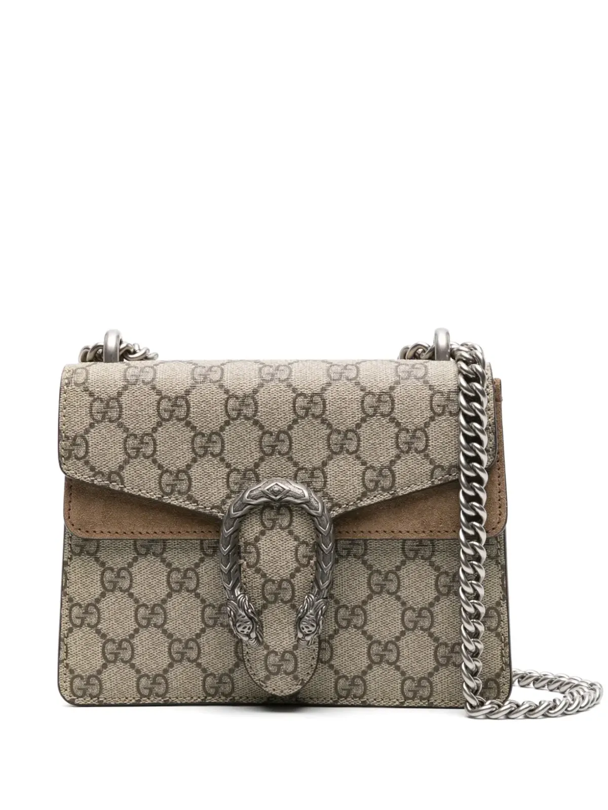 Gucci ディオニソス ショルダーバッグ - 画像1
