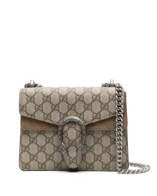 Gucci ディオニソス ショルダーバッグ - サムネイル1