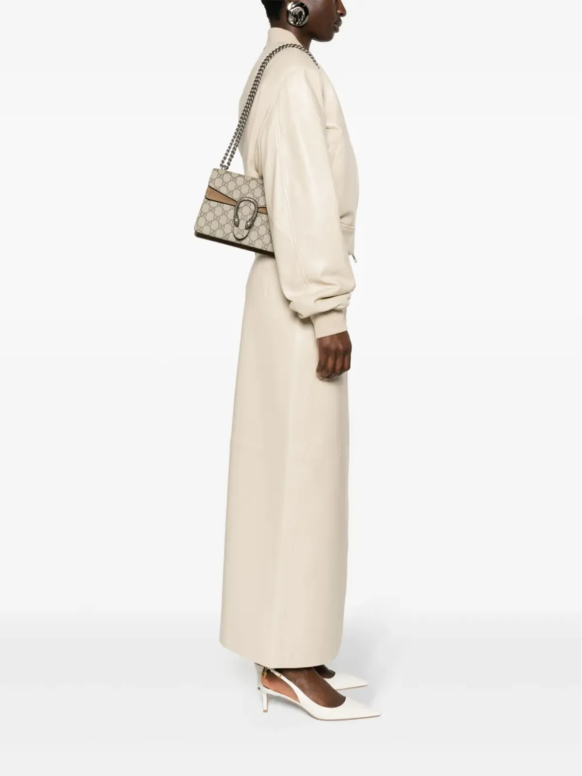 Gucci ディオニソス ショルダーバッグ - 画像2