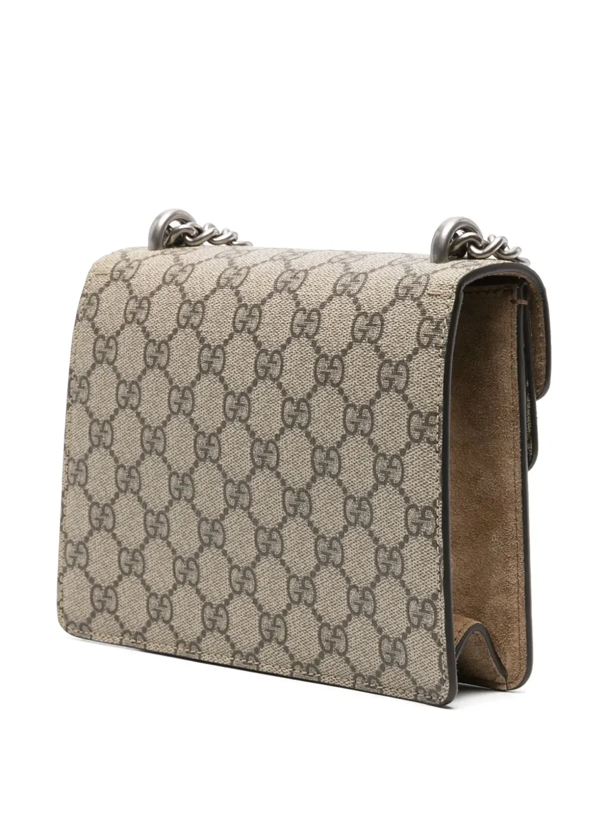 Gucci ディオニソス ショルダーバッグ - 画像3