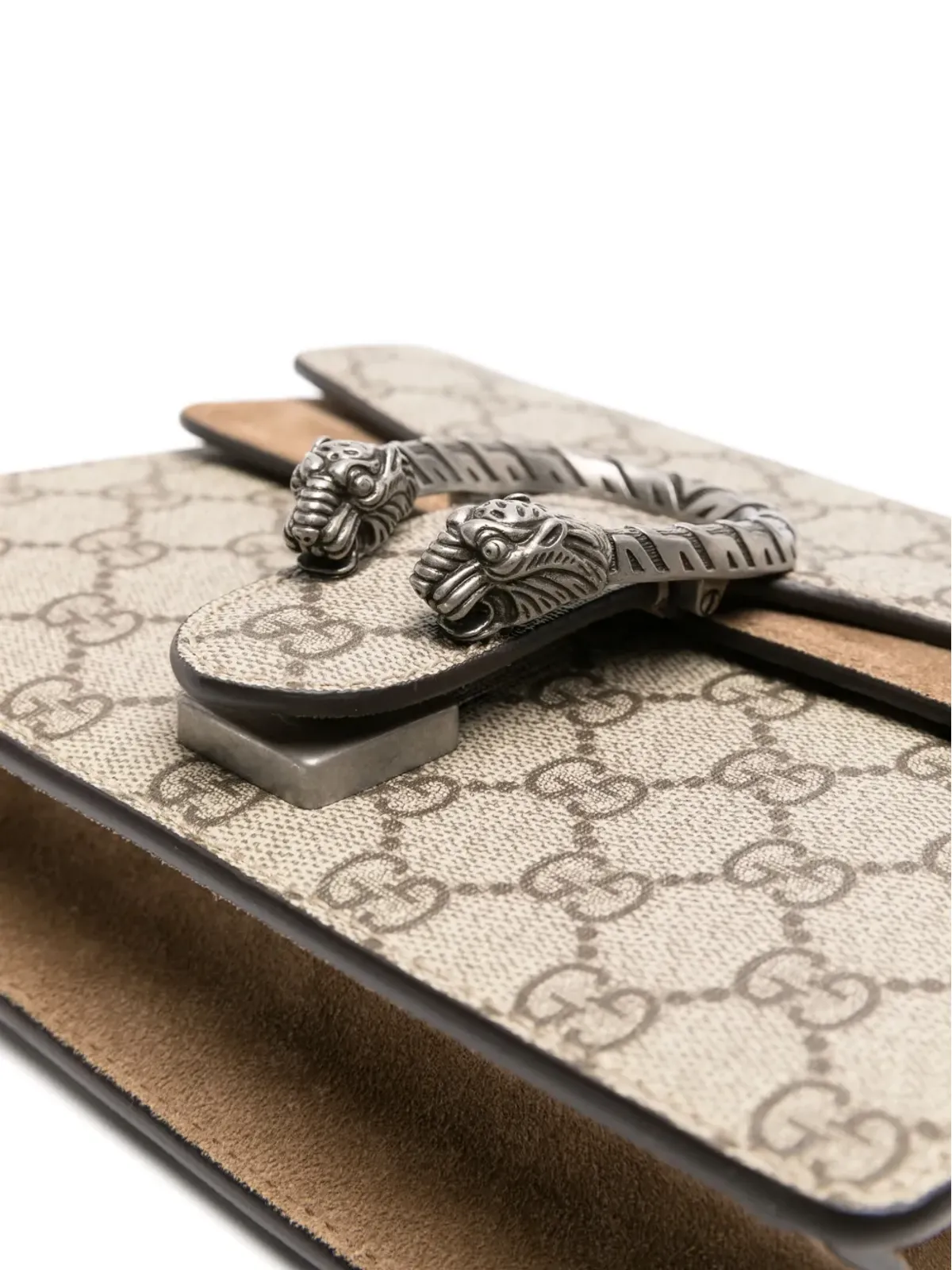 Gucci ディオニソス ショルダーバッグ - 画像4