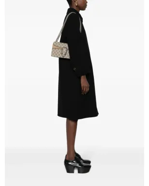 Gucci ディオニュソス GG ショルダーバッグ - サムネイル2