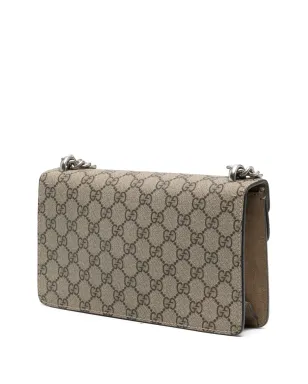 Gucci ディオニュソス GG ショルダーバッグ - サムネイル3