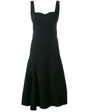 Victoria Beckham フレアドレス - サムネイル5