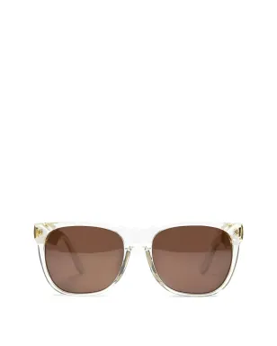 Retrosuperfuture Classic Francis sunglasses - サムネイル1