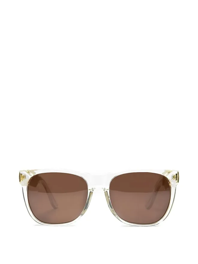 Retrosuperfuture Retrosuperfuture Classic Francis sunglassesの商品画像