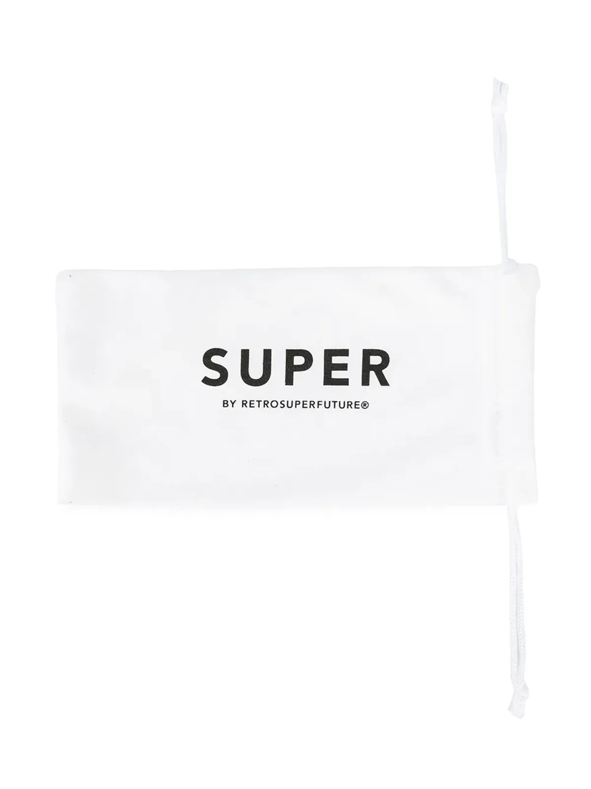 Retrosuperfuture Classic Francis sunglasses - 画像4