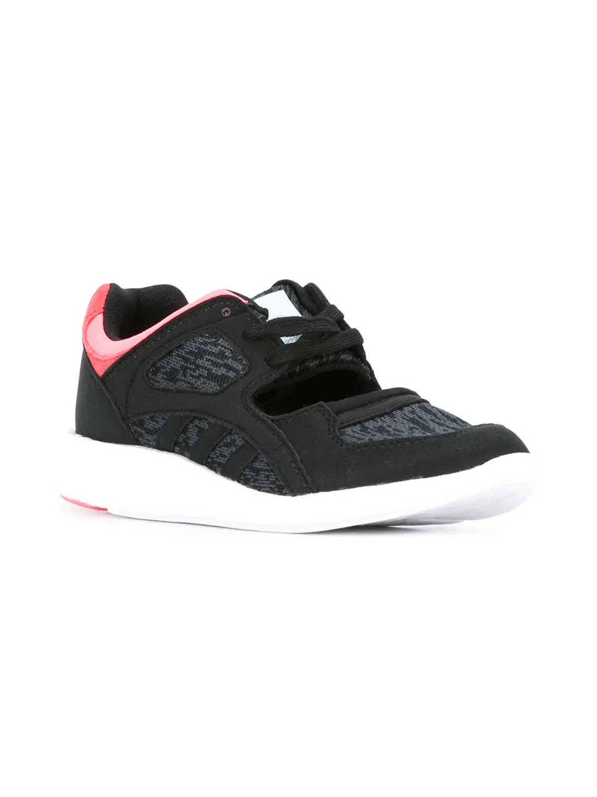adidas EQT Racing 91/16スニーカー - 画像2