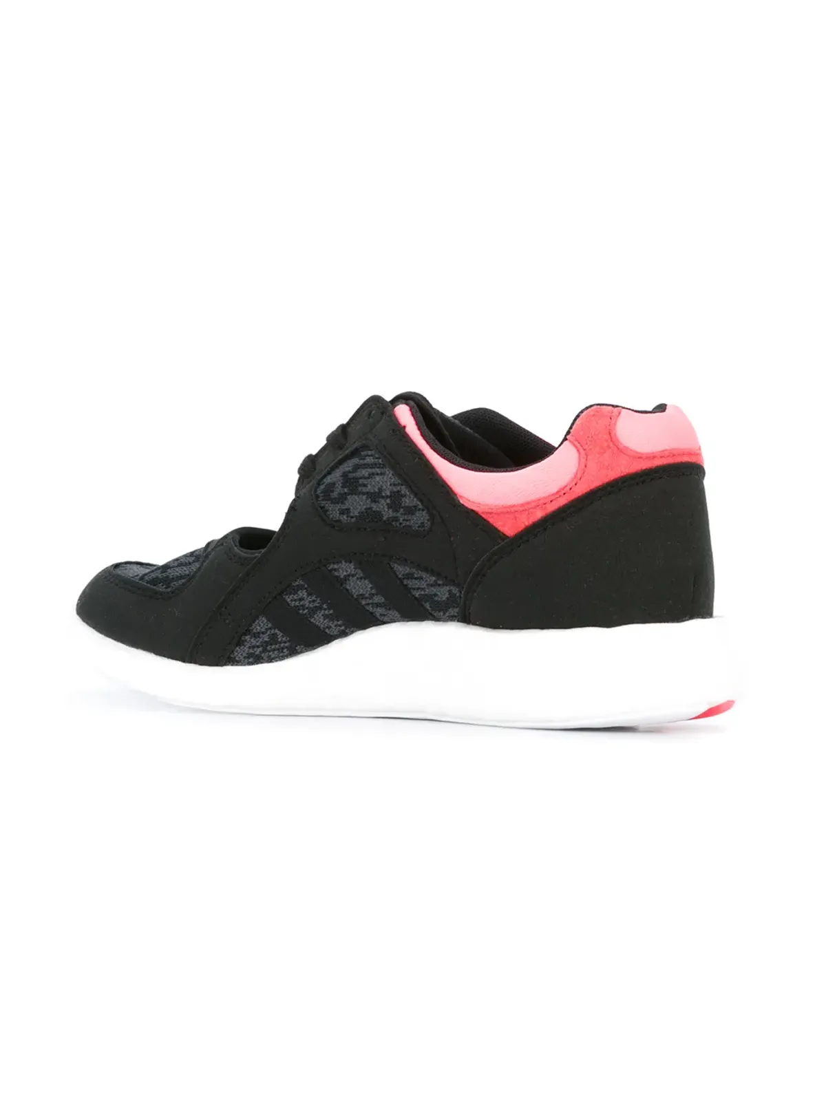 adidas EQT Racing 91/16スニーカー - 画像3