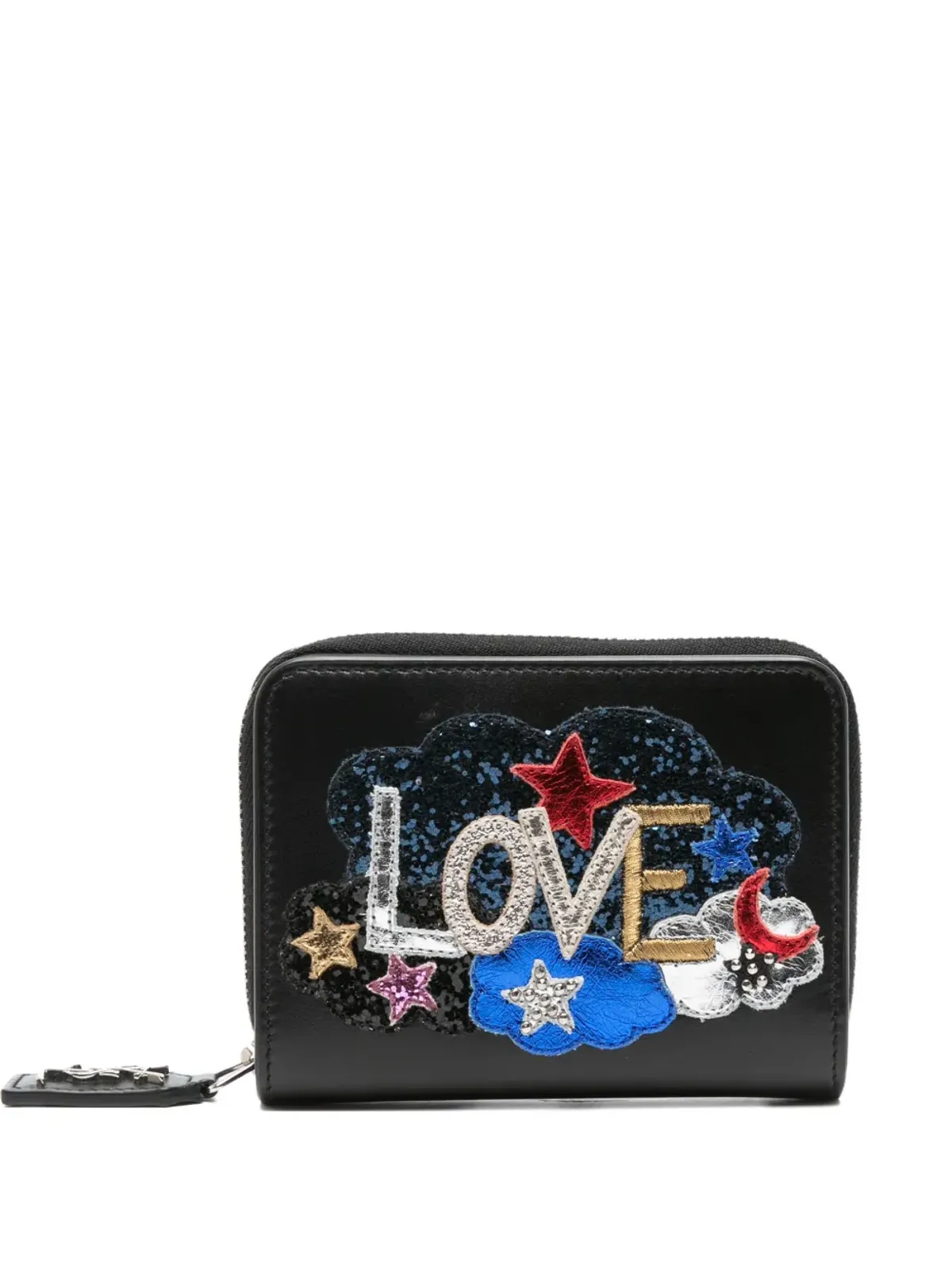 Saint Laurent ラブパース - 画像1