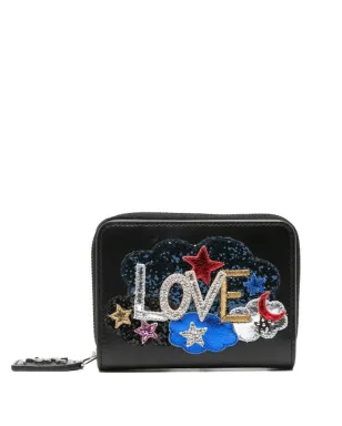 Saint Laurent ラブパース - サムネイル1