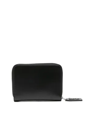 Saint Laurent ラブパース - サムネイル2