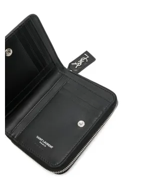 Saint Laurent ラブパース - サムネイル3