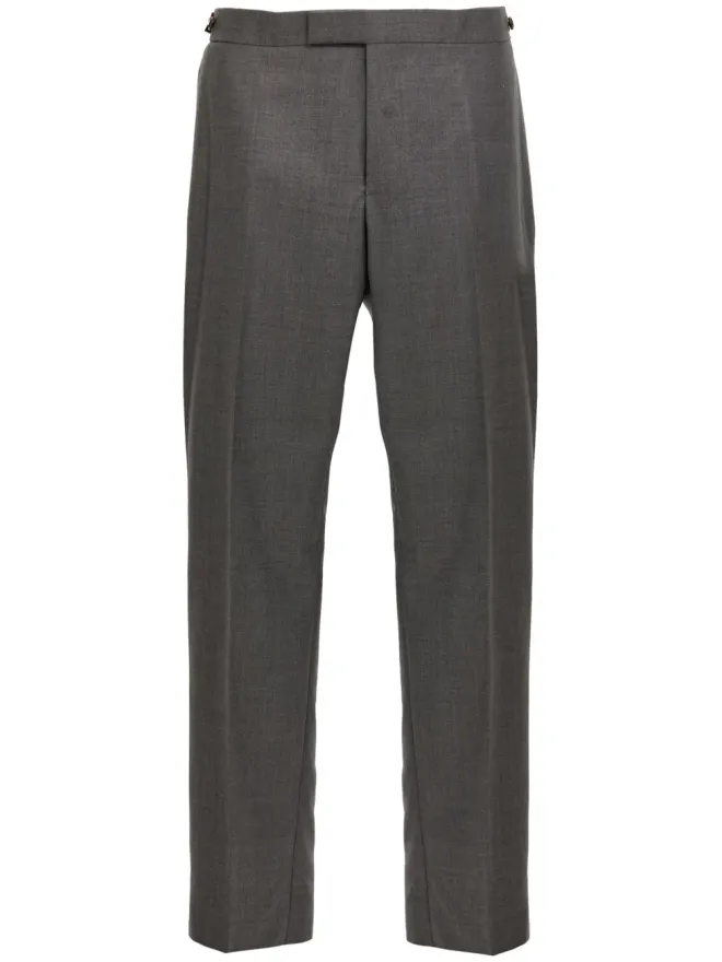 Thom Browne Thom Browne テーラードパンツの商品画像