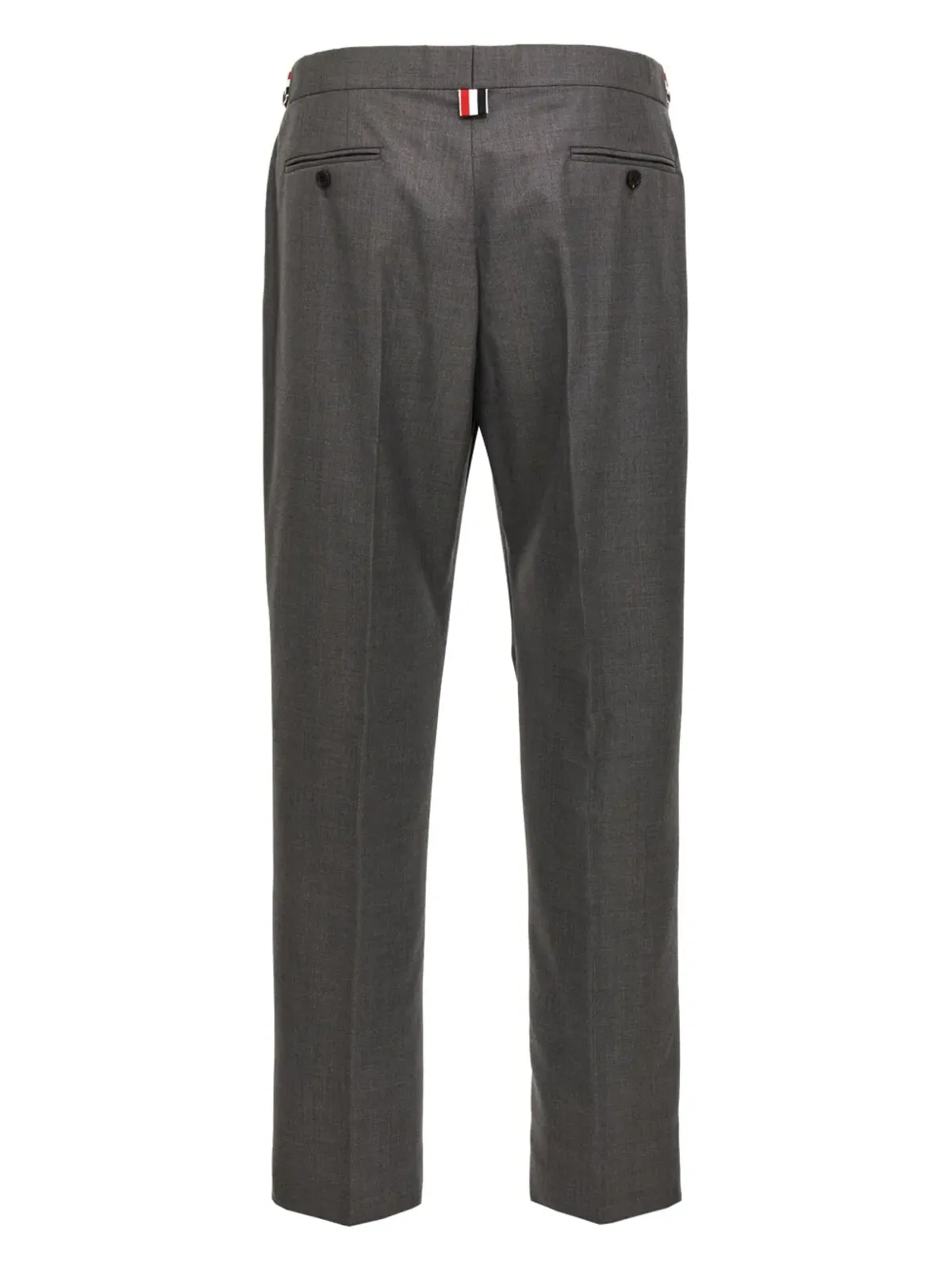 Thom Browne テーラードパンツ - 画像2