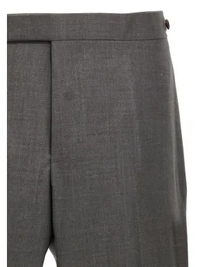 Thom Browne テーラードパンツ - サムネイル3