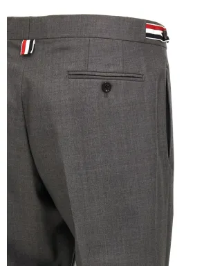 Thom Browne テーラードパンツ - サムネイル4
