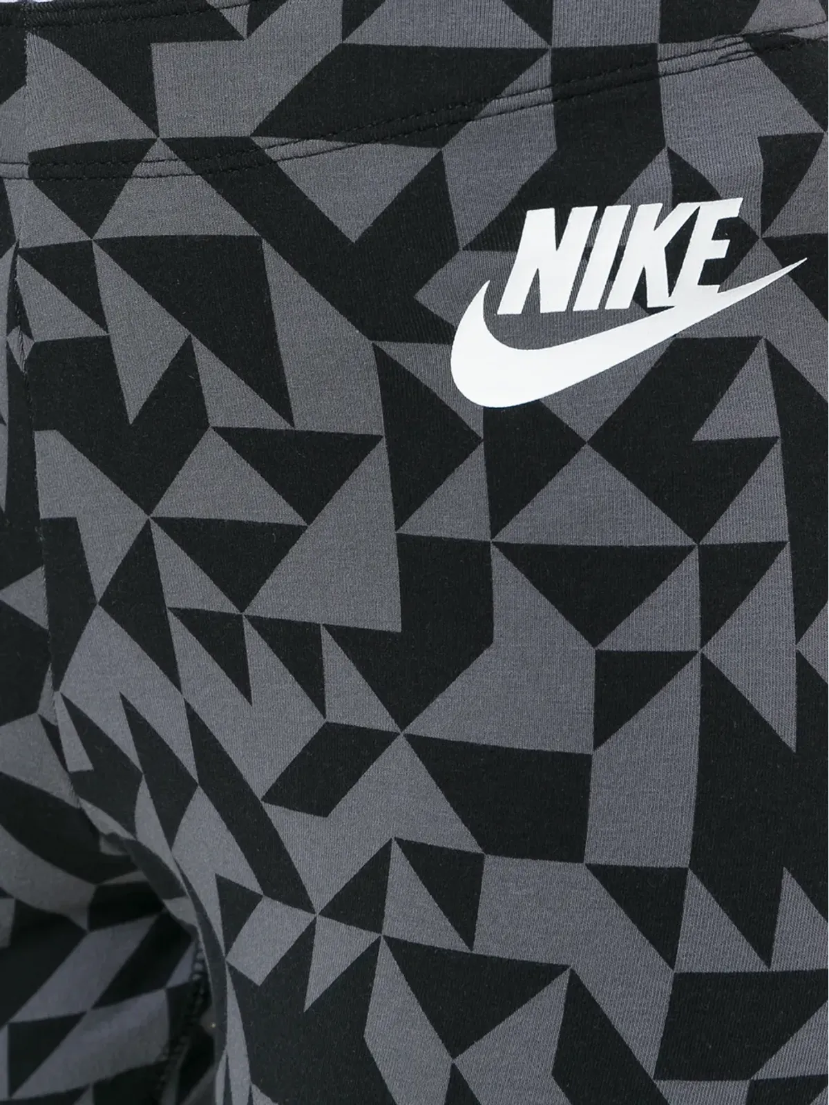 Nike プリントレギンス - 画像5