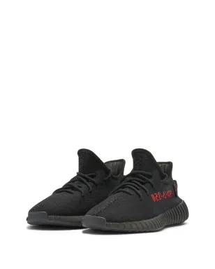 adidas Yeezy Boost 350 v2「Bred」スニーカー - サムネイル2