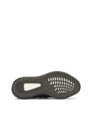 adidas Yeezy Boost 350 v2「Bred」スニーカー - サムネイル3