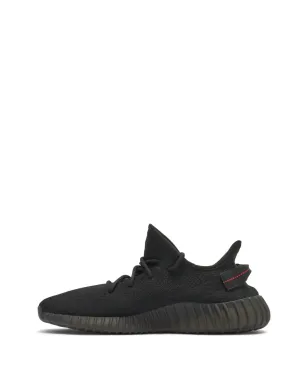 adidas Yeezy Boost 350 v2「Bred」スニーカー - サムネイル4