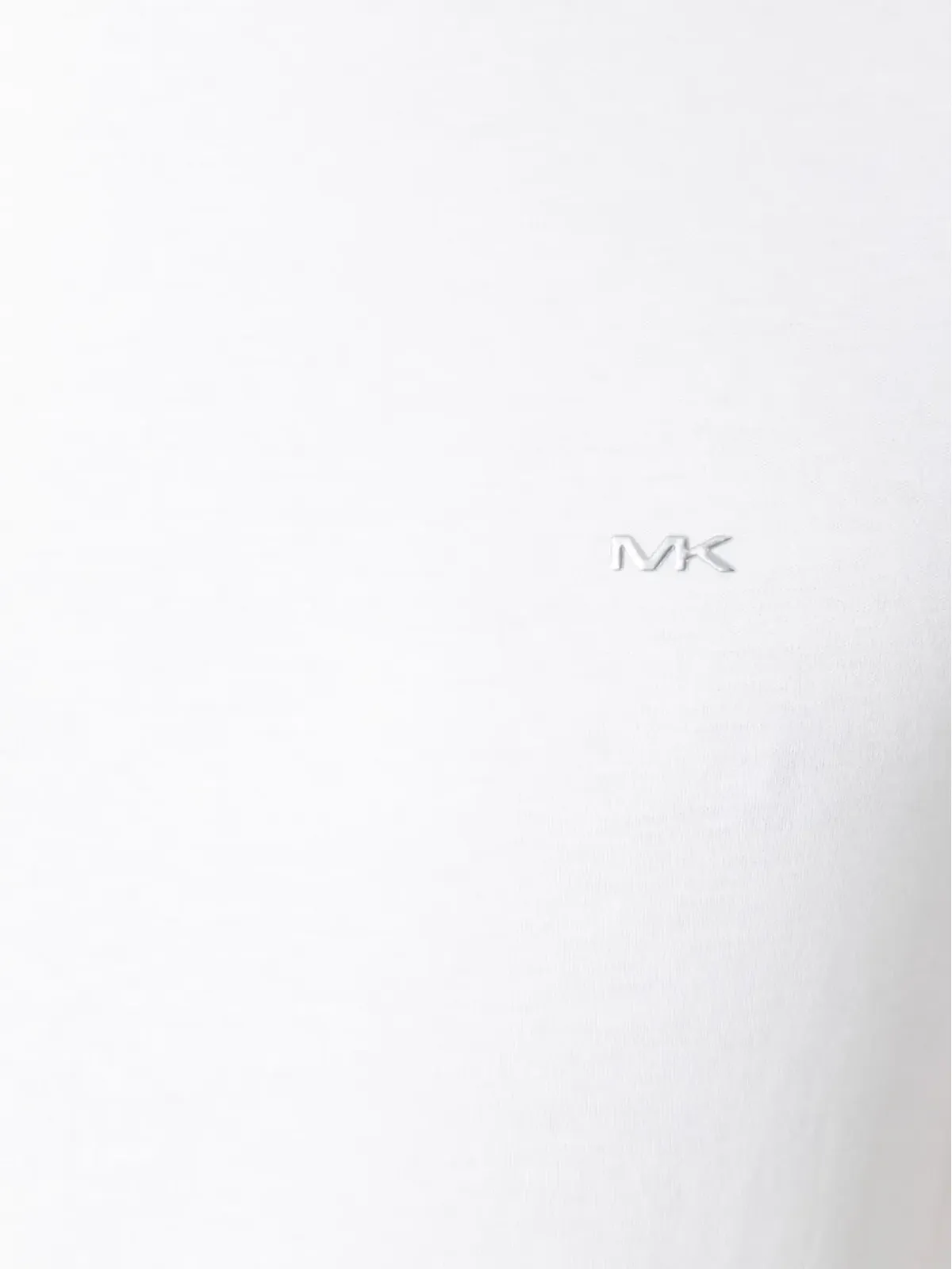 Michael Kors Tシャツ - 画像5