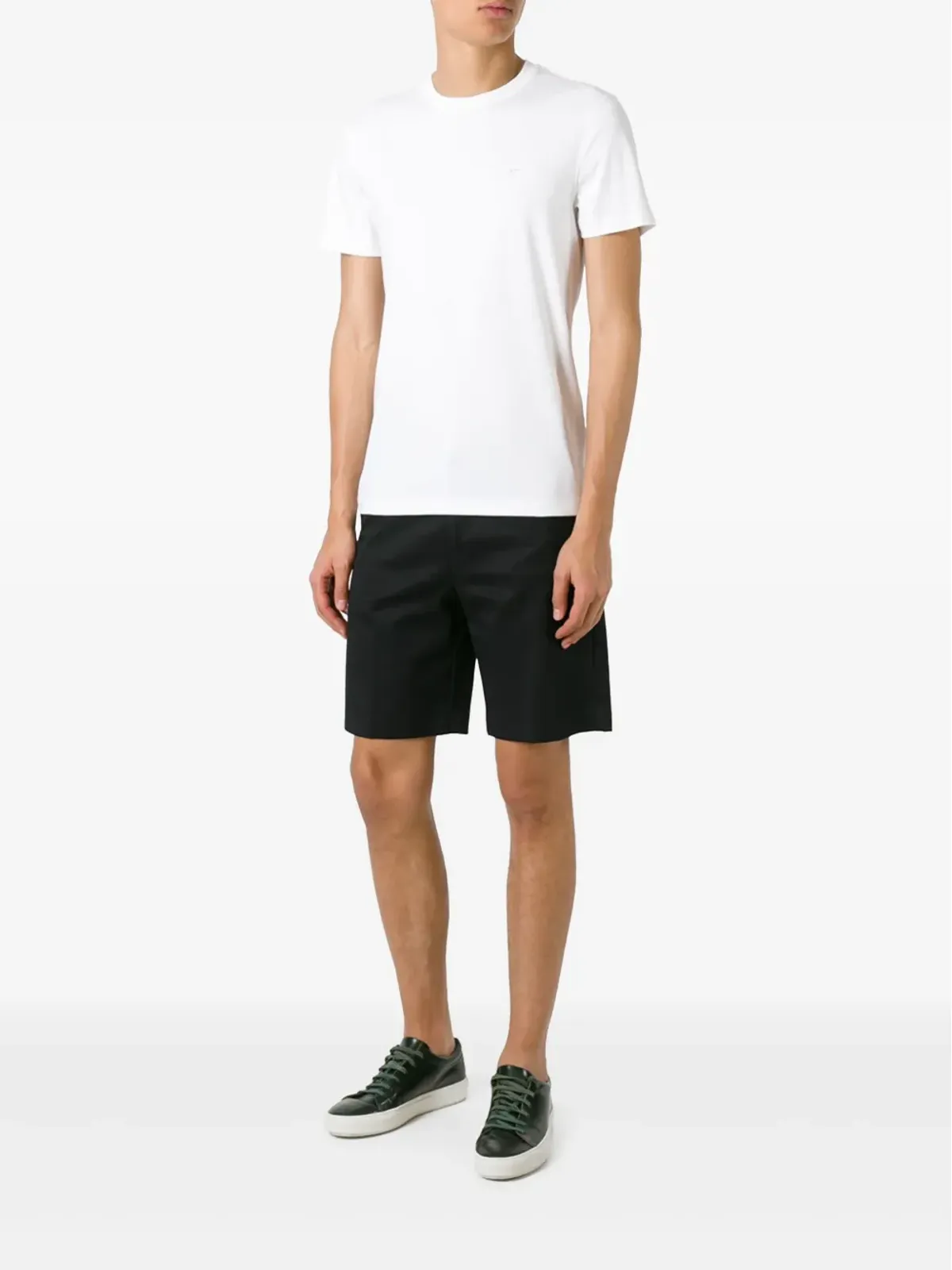 Michael Kors Tシャツ - 画像2