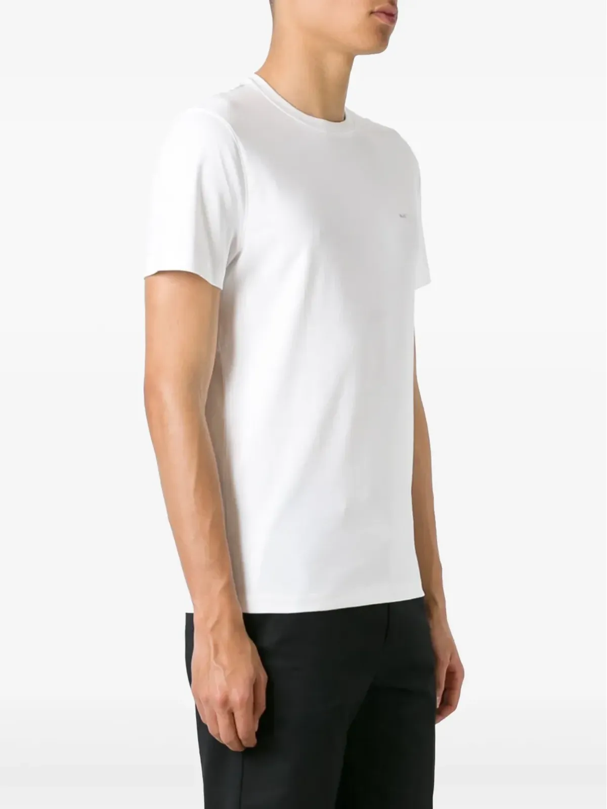 Michael Kors Tシャツ - 画像3