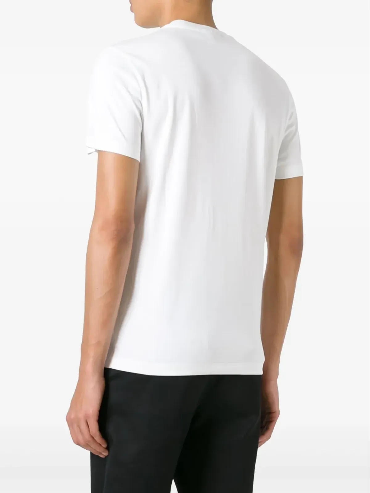 Michael Kors Tシャツ - 画像4