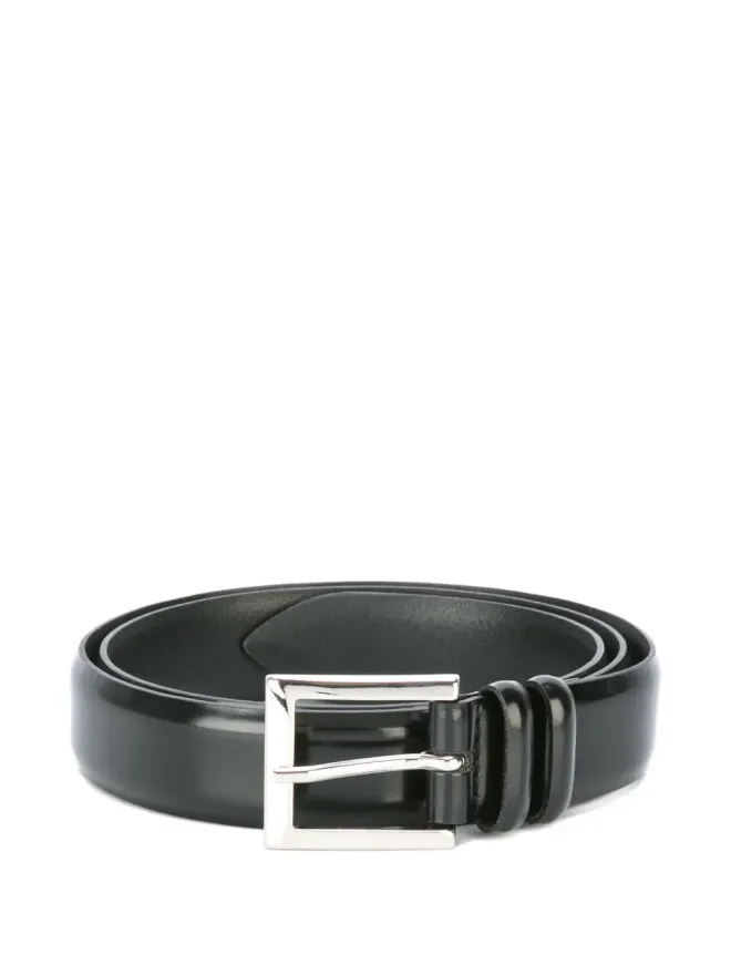 Orciani Orciani レザーベルトの商品画像