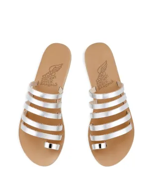 Ancient Greek Sandals ニキサンダル - サムネイル4