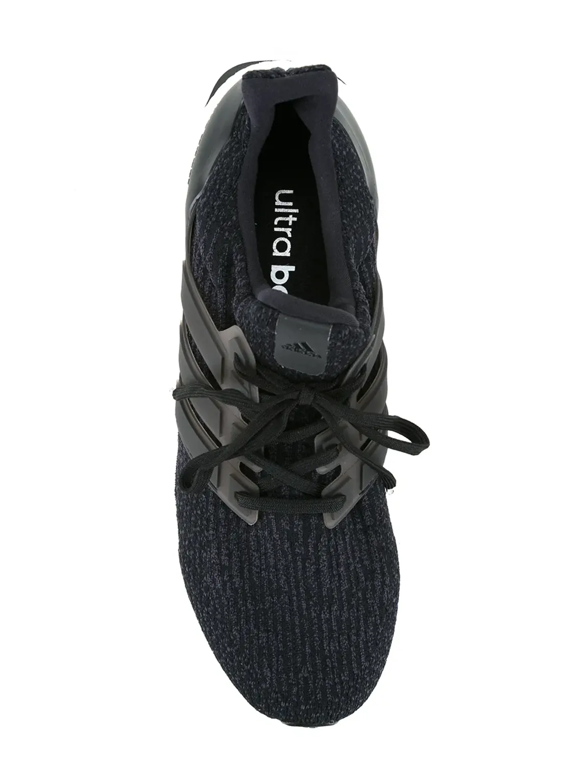 adidas Ultraboost ロー・トップスニーカー - 画像4