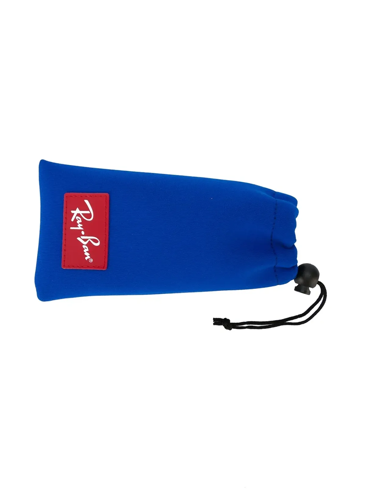 RAY-BAN JUNIOR アビエータサングラス - 画像3