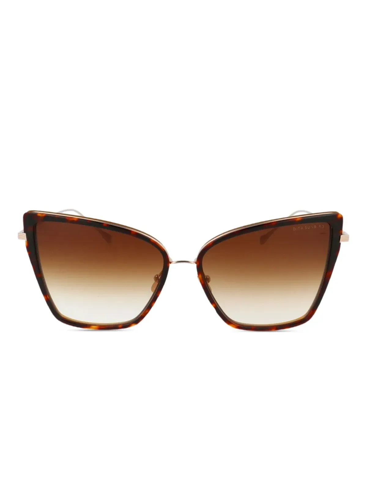 Dita Eyewear サンバード サングラス - 画像1