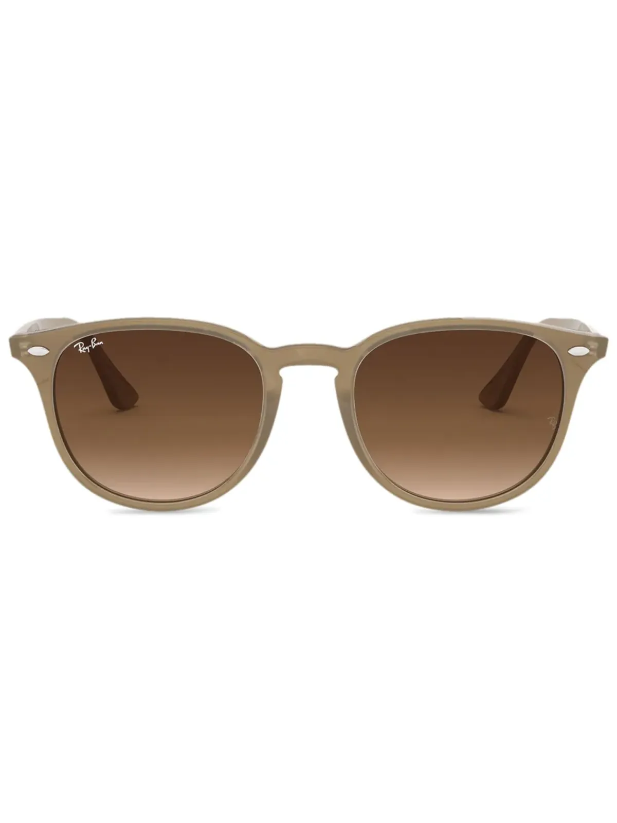 Ray-Ban RB 4259 サングラス - 画像1