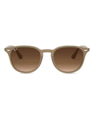 Ray-Ban RB 4259 サングラス - サムネイル1