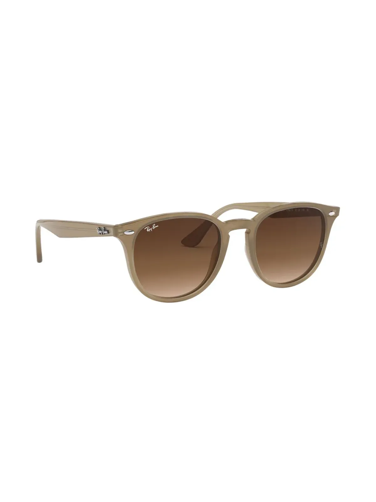 Ray-Ban RB 4259 サングラス - 画像2