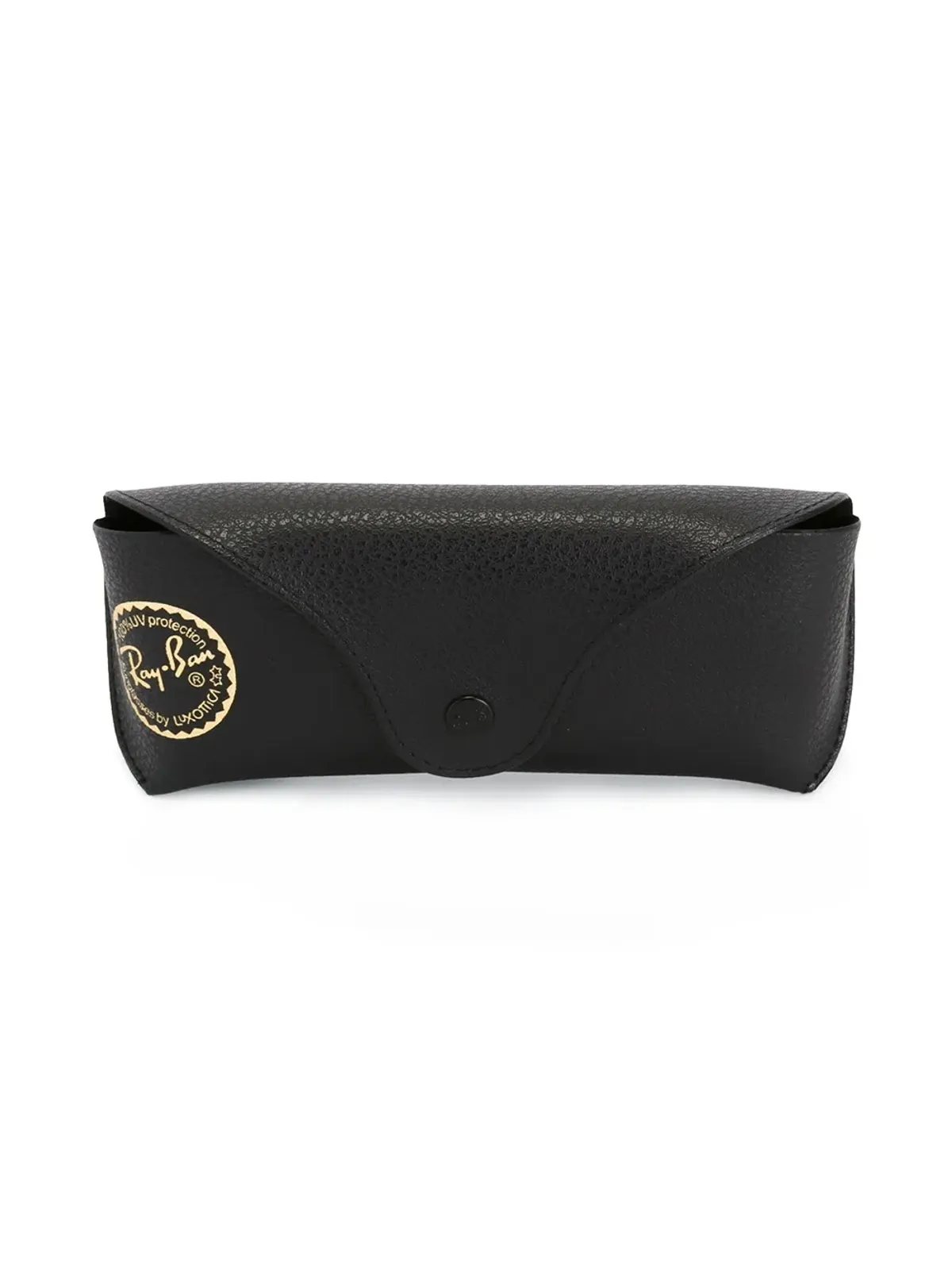 Ray-Ban RB 4259 サングラス - 画像4